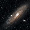 Andromeda4